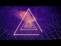 Xur Aru Oxur | Siddharth Hazarika | Official Lyric Video