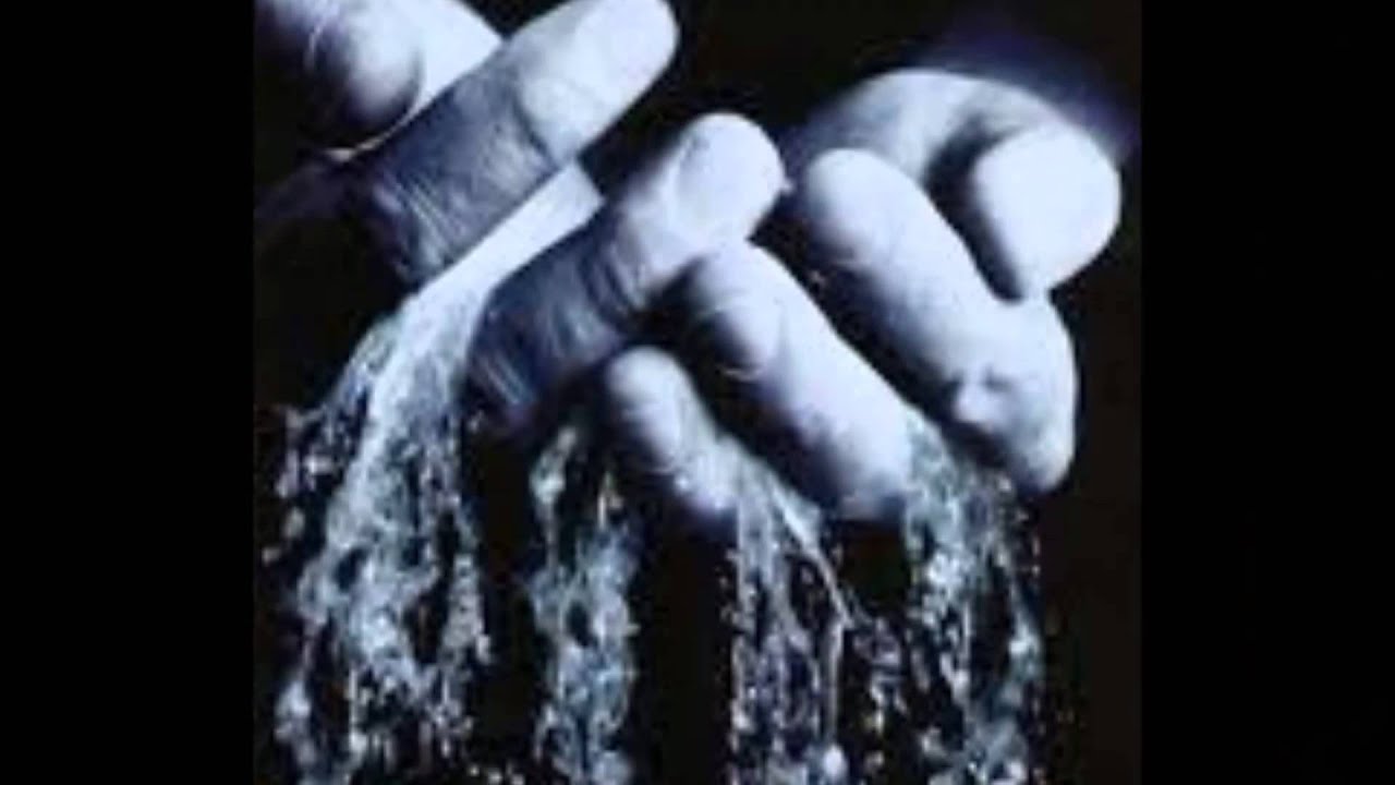 TRES SEMANAS// JORGE BUCIO ALVAREZ