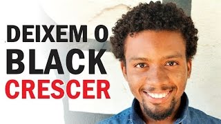 cabelo ondulado masculino como deixar crescer