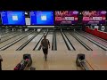 LIVE | LANES 31-34 | 3 p.m. ET Squad, June 7, 2025 | PBA LBC National Championships