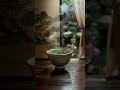 Beijing Sanctuary: Luxury Siheyuan Night Ambience for Deep Sleep & Relaxation