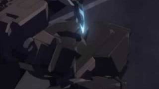 Code Geass - amv