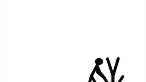 Random Pivot Violence