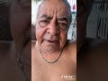 9 de abril de 2025