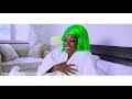 [Audio + Video] iOna – “Leonora” ft. Krachi
