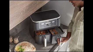 Air fryer: Comment le choisir sans se tromper?