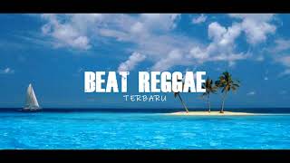 FREE BEAT REGGAE