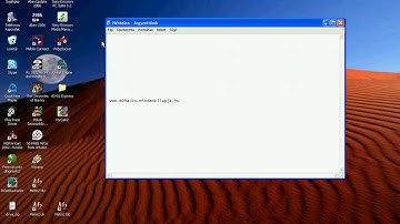Metin2 Multihack Magyar módra