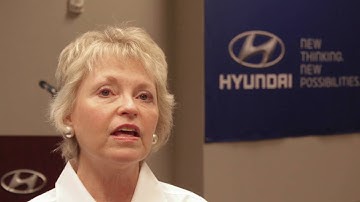 ADECA programs highlighted at Alabama Small Business Commission meeting