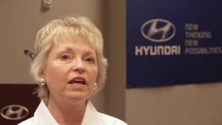 ADECA programs highlighted at Alabama Small Business Commission meeting