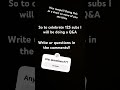Q&A #vv4mp1xx #dti #roblox #trending #viral #blowup # fyp #qanda #askmeanything
