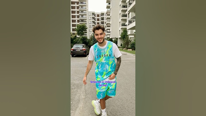 Theo Zeciu si Cesa😊😍