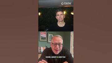 The Endless Possibilities of AI in Evidence Management