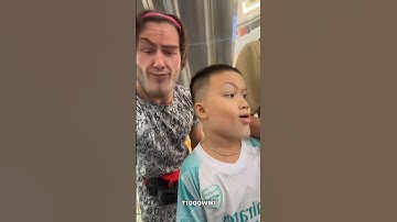 Top những người mewing mạnh nhất thế giới.#top #shorts #mewing #sigma