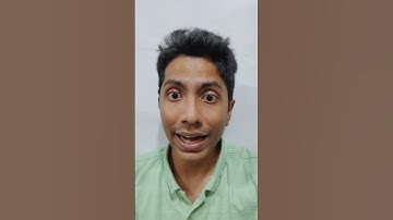 Will A.I. Engineers replace us in 2025?