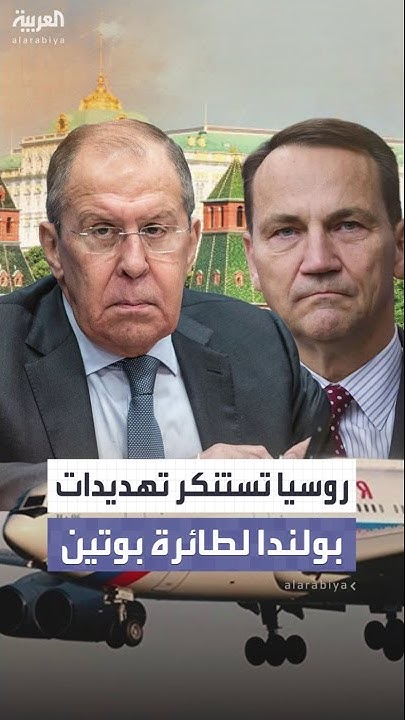 :     - -
 - نشر قبل 2 ساعة