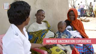 How to Respond to Resistance to Vaccines