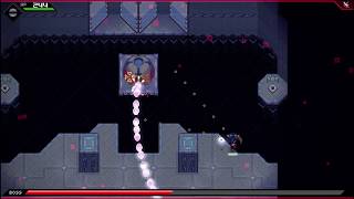 Famous CrossCode - Rhombus Heavy Turret 2.0 boss fight (Rhombus Dungeon) Profile