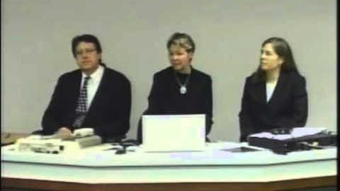 Virtual Language Lab