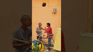 😂😂😂 #shortsfeed #shorts #trending #short #video #comedy #funny #prank #viral #memes #youtuber