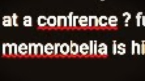 🚨HOW TO USE MICROSOFT EDGE SETTINGS TO ENABLE SPELL CHECK ABSOLUTELY HILARIOUS VIDEO RECAP YT KARMA🤣