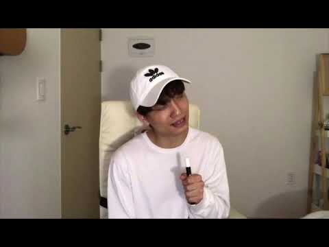 세좋딴 1 윤딴딴 Yun DDanDDan 영원히 Eternally 성시경 원곡 LIVE 