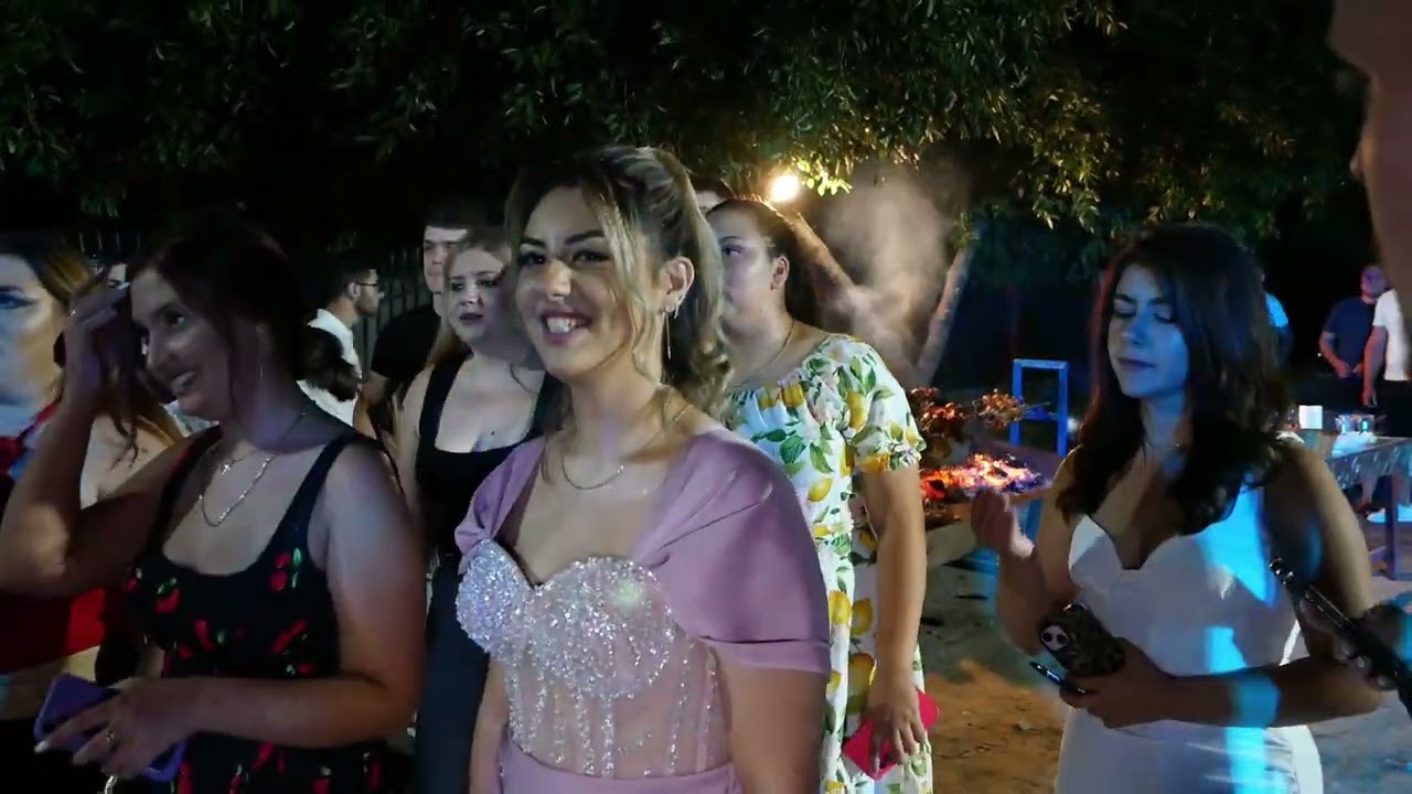 Majorat Lorena Raboveanu - Formatia Florin de la Caracal  #3