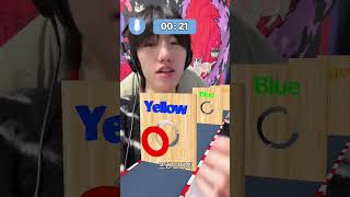 To. FRIENDZ...💗 #TRENDZ #트렌드지 #ra_L