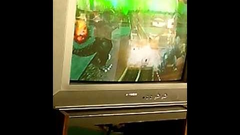 Godzilla Unleashed Godzilla 1954 vs Spacegodzilla