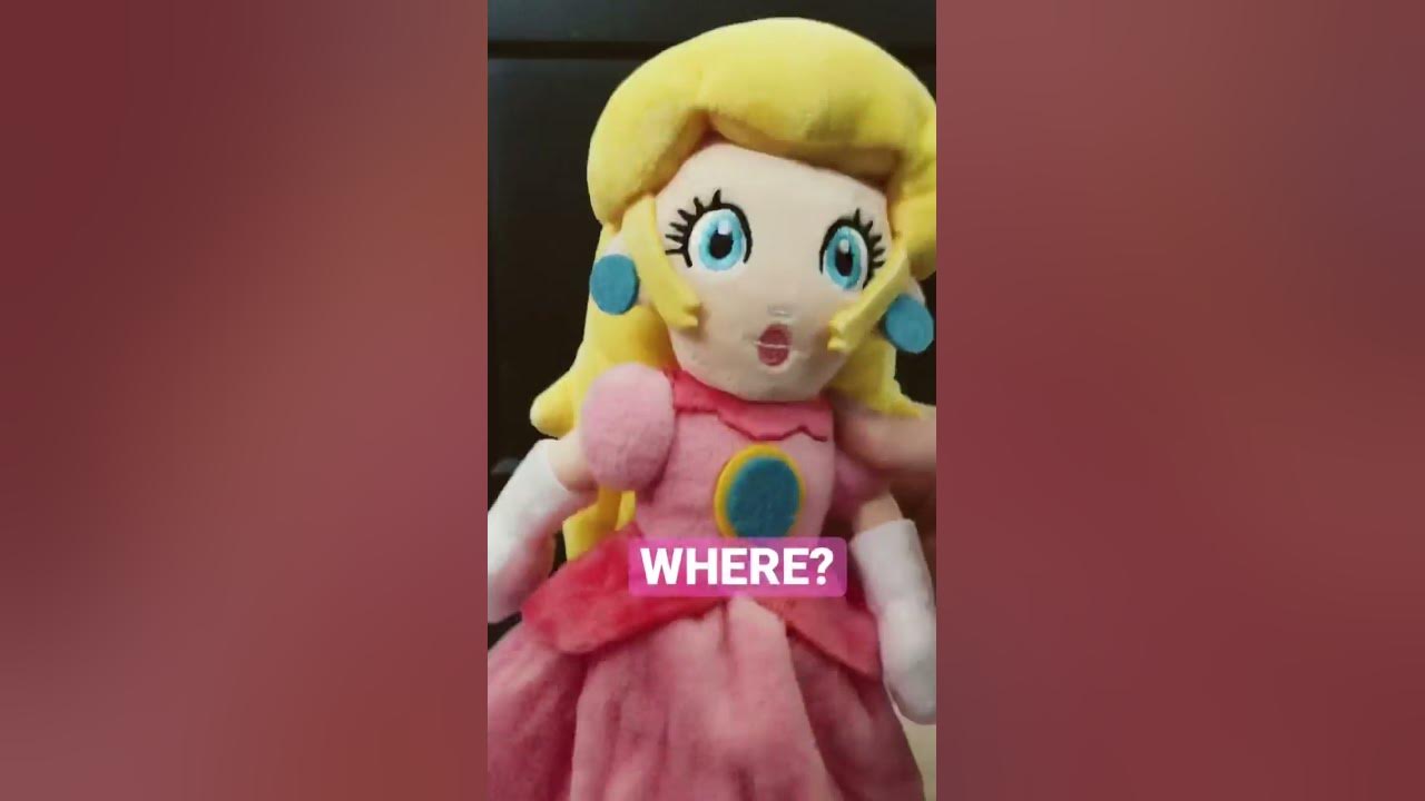Where with who you been where with who youtube