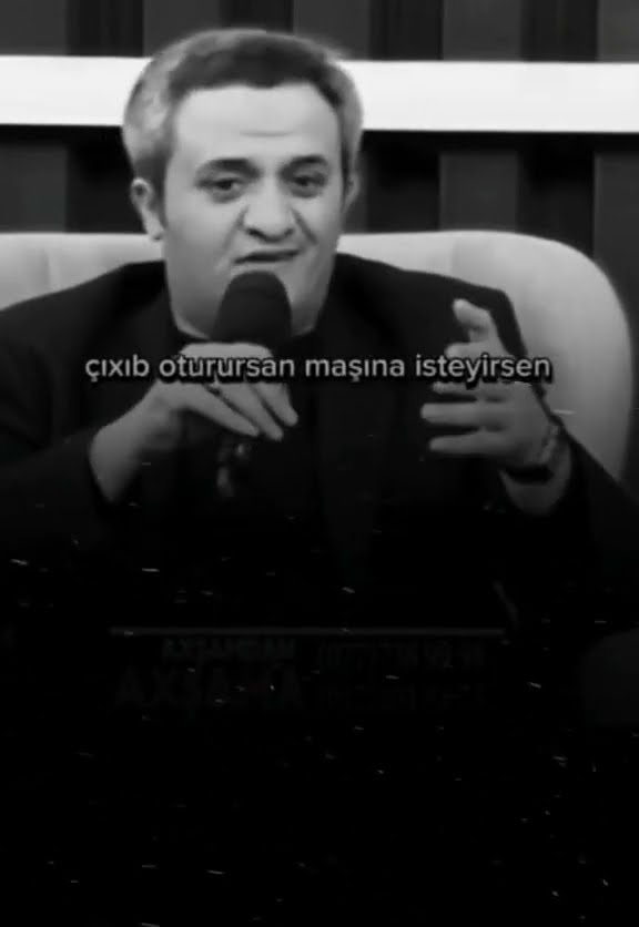 Orxan \u0026 Əbəlfəz - Ən Son Yığma videolar (2023 yeni)