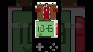 Pokemon Renegade Platinum: Pokemon Mansion and a battle with Saturn the commander! Double battle!!!