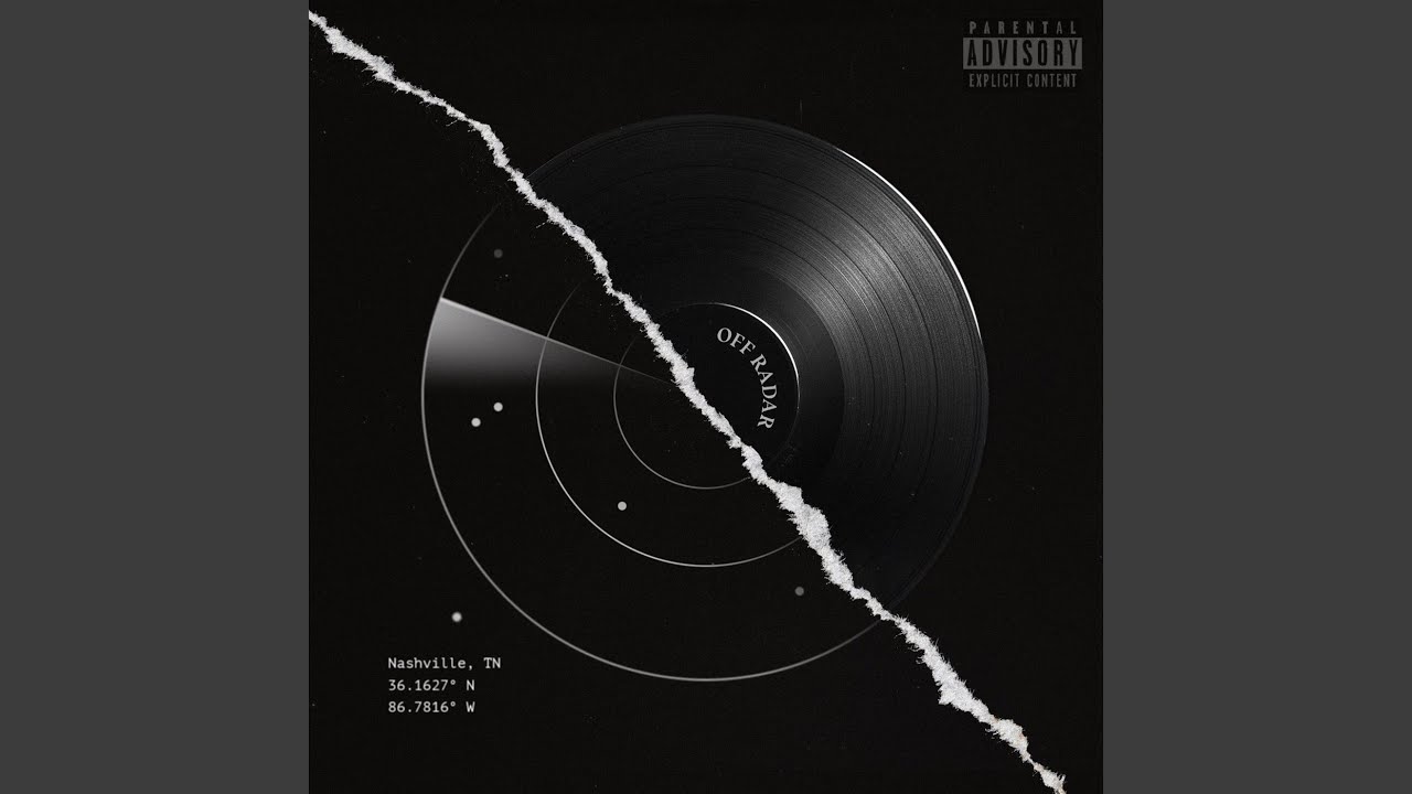 Vent adlı videoyu YouTube'da izle Vent adlı videoyu YouTube'da izle