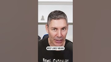 The Shocking Truth About the Fed Pivot