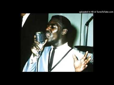 DON BRYANT - THE CALL OF DISTRESS