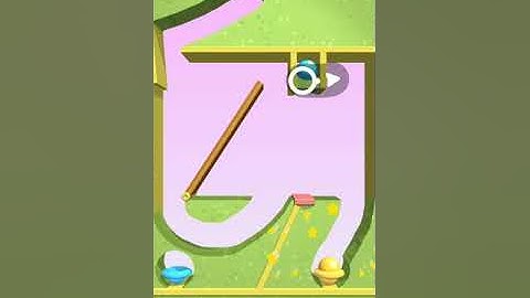 dig this! 364-11 | chew ball | Dig this level 364 episode 11 solution gameplay walkthrough