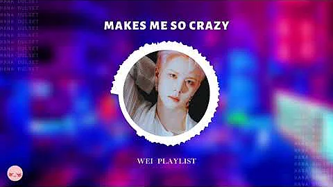 KIM DONGHAN PLAYLIST  [ kpop . chill . dance ]