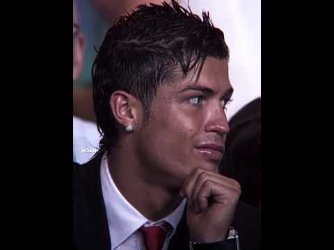 Ronaldo Reacts When Messi Miss Penalty 😂😂
