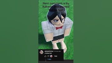 💬Day 6 of Adding Whatever YOU Comment Into My Roblox Game!🎮#roblox #comment #robloxstudio