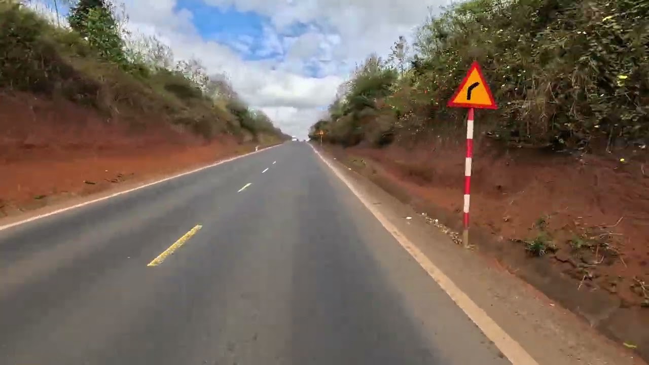 28 TẾT - 2026 - CT02 - ĐẮK LẮK - GIA LAI