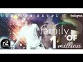 Darshan raval  family of 1 million  instagram  r2