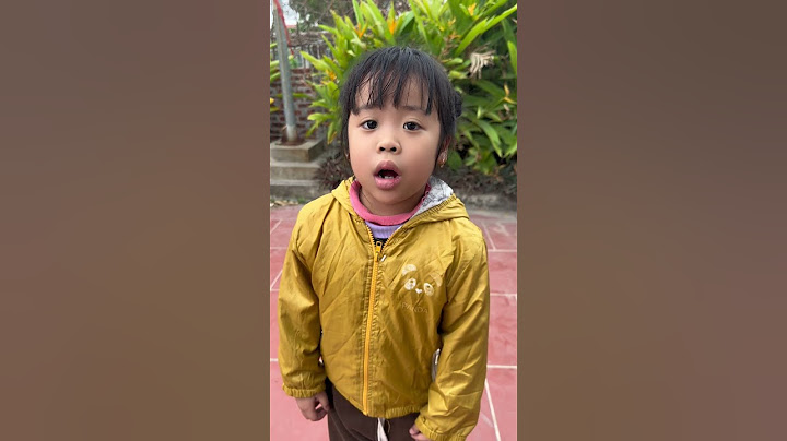 Hà Hà Hí I Em Bé Nghèo Đáng Thương Và Món Quà Noel Ý Nghĩa I Hà Hà Hí I #shorts