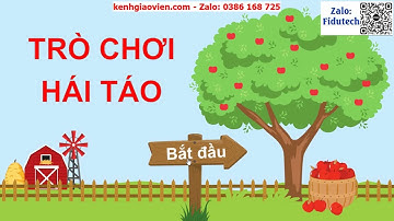 Giáo án PowerPoint Bài 2: Bảo quản chất dinh.. | GA điện tử Công nghệ 9 chế biến thực phẩm cánh diều