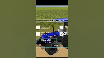 Indian vechiles smutor game me raning thumbnail