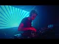 Quantum Reality live @RunasPsy - Progressive Psytrance set