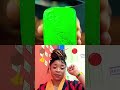 Comment Your Answer Trivia Duet Subscribe Shortsfeed Comment Your Answer Trivia Duet Subscribe Shortsfeed
