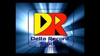 Opening Basikincak 1