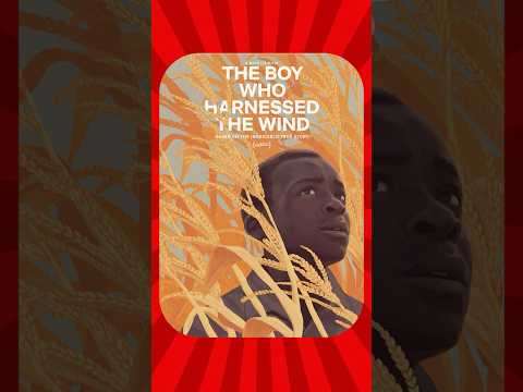 EPISODE 03 The Boy Who Saved A Village With A Windmill True Story Inspiration 