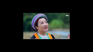 Chuyện tình bên suối Nhạc Sĩ Xuân Quỳnh 0984889886