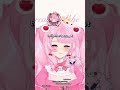we hit 900 followers on twitch! 900 CAKELINGS!! THANK YOU!! YOU ARE ALL VERY AWESOME! #vtuber